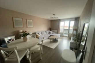 achat appartement gray 70100