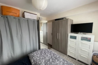 achat appartement gray 70100