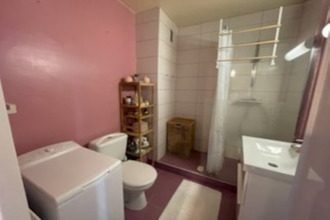 achat appartement gray 70100