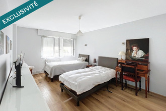 achat appartement gray 70100