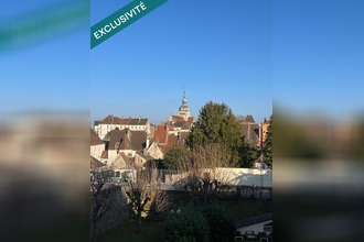 achat appartement gray 70100