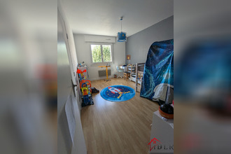 achat appartement gray 70100