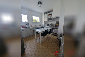 achat appartement gray 70100