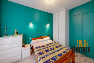 achat appartement gray 70100