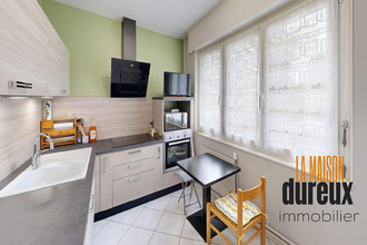 achat appartement gray 70100