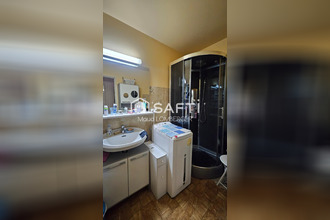 achat appartement gray 70100