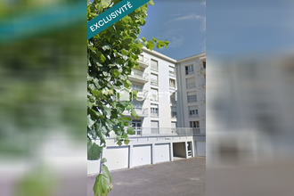 achat appartement gray 70100