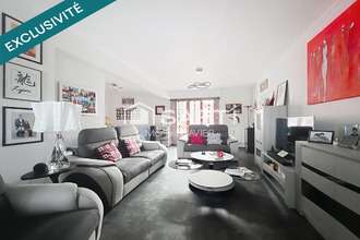 achat appartement gray 70100