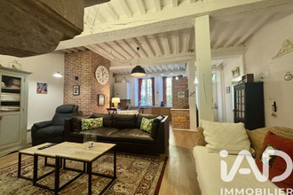 achat appartement gray 70100