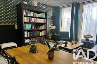 achat appartement gray 70100