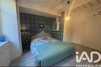 achat appartement gray 70100