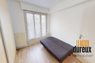 achat appartement gray 70100