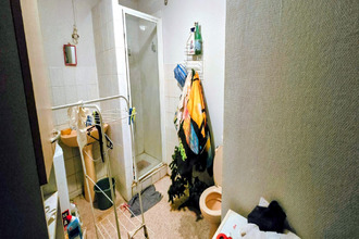 achat appartement gray 70100