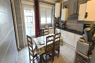 achat appartement gray 70100