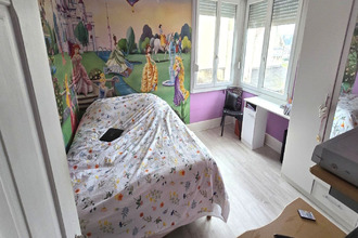 achat appartement gray 70100