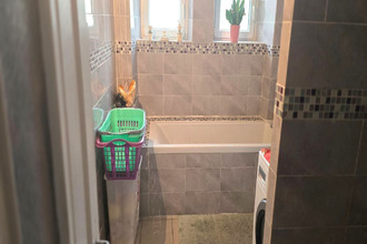 achat appartement gray 70100