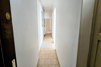 achat appartement gray 70100