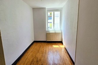 achat appartement gray 70100