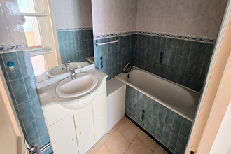 achat appartement gray 70100