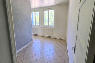 achat appartement gray 70100