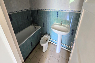 achat appartement gray 70100