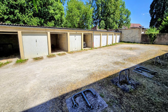 achat appartement gray 70100