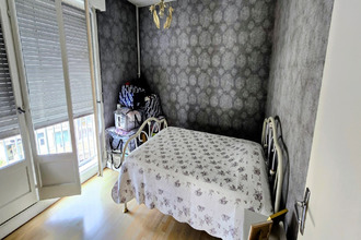achat appartement gray 70100