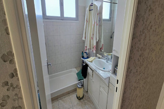 achat appartement gray 70100
