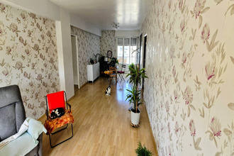 achat appartement gray 70100
