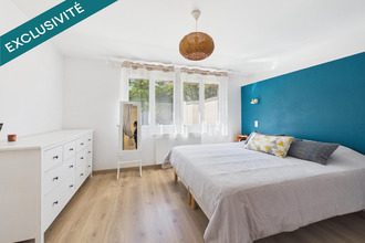 achat appartement gray 70100