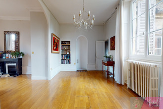 achat appartement gray 70100