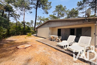 achat appartement grayan-et-l-hopital 33590