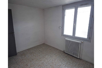 achat appartement greasque 13850