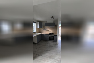 achat appartement greasque 13850