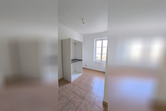 achat appartement greasque 13850