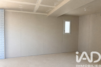 achat appartement greasque 13850