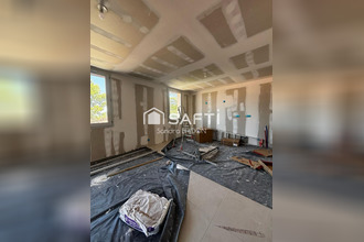 achat appartement greasque 13850