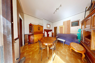 achat appartement grenade 31330