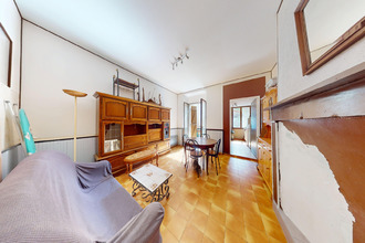 achat appartement grenade 31330