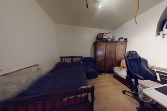 achat appartement grenade 31330