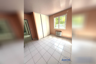 achat appartement grenade 31330