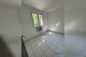 achat appartement grenade 31330