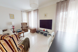 achat appartement grenade 31330