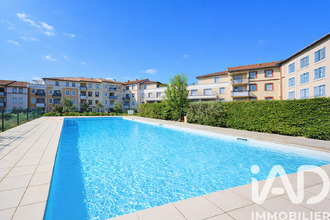 achat appartement grenade 31330