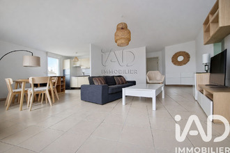 achat appartement grenade 31330