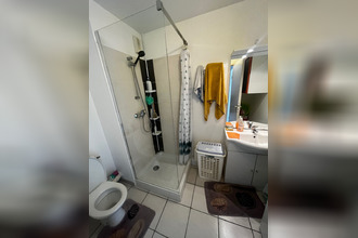 achat appartement grenade 31330