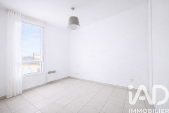 achat appartement grenade 31330
