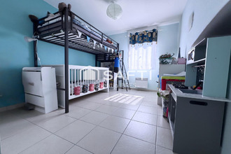 achat appartement grenade 31330