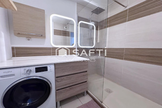 achat appartement grenade 31330