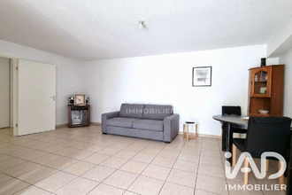 achat appartement grenade 31330